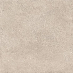 Emil Ceramica Be-Square Sand Lappato 60x60 / Эмиль Керамика Бе-Скуаре
 Сэнд Лаппато 60x60 